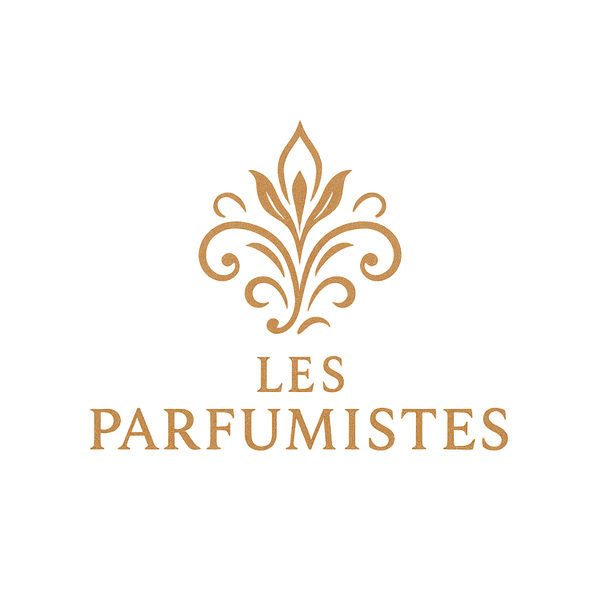 Les parfumistes